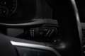 Volkswagen T6 Caravelle LR Comfortline 2,0 TDI DSG Gris - thumbnail 15