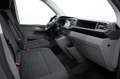 Volkswagen T6 Caravelle LR Comfortline 2,0 TDI DSG Gris - thumbnail 7