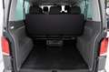 Volkswagen T6 Caravelle LR Comfortline 2,0 TDI DSG Grau - thumbnail 22