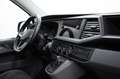 Volkswagen T6 Caravelle LR Comfortline 2,0 TDI DSG Gris - thumbnail 8