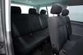 Volkswagen T6 Caravelle LR Comfortline 2,0 TDI DSG Gris - thumbnail 11