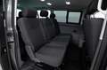 Volkswagen T6 Caravelle LR Comfortline 2,0 TDI DSG Gris - thumbnail 10