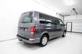 Volkswagen T6 Caravelle LR Comfortline 2,0 TDI DSG Gris - thumbnail 21