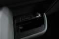 Volkswagen T6 Caravelle LR Comfortline 2,0 TDI DSG Grau - thumbnail 20