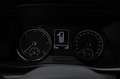 Volkswagen T6 Caravelle LR Comfortline 2,0 TDI DSG Gris - thumbnail 14
