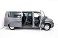 Volkswagen T6 Caravelle LR Comfortline 2,0 TDI DSG Gris - thumbnail 6