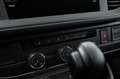 Volkswagen T6 Caravelle LR Comfortline 2,0 TDI DSG Gris - thumbnail 13