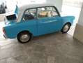 Autobianchi Sonstige Fantozzi bicolore - thumbnail 4