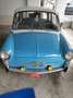 Autobianchi Sonstige Fantozzi bicolore - thumbnail 3