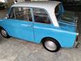 Autobianchi Sonstige Fantozzi bicolore - thumbnail 7
