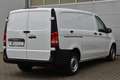 Mercedes-Benz Vito 116 CDI RWD lang SHZ/Klima/Kamera/DAB Weiß - thumbnail 3