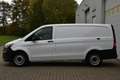 Mercedes-Benz Vito 116 CDI RWD lang SHZ/Klima/Kamera/DAB Weiß - thumbnail 5