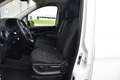 Mercedes-Benz Vito 116 CDI RWD lang SHZ/Klima/Kamera/DAB Weiß - thumbnail 8