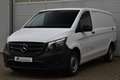 Mercedes-Benz Vito 116 CDI RWD lang SHZ/Klima/Kamera/DAB Weiß - thumbnail 6