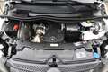 Mercedes-Benz Vito 116 CDI RWD lang SHZ/Klima/Kamera/DAB Weiß - thumbnail 26