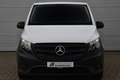 Mercedes-Benz Vito 116 CDI RWD lang SHZ/Klima/Kamera/DAB Weiß - thumbnail 27