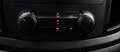 Mercedes-Benz Vito 116 CDI RWD lang SHZ/Klima/Kamera/DAB Weiß - thumbnail 20