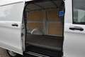Mercedes-Benz Vito 116 CDI RWD lang SHZ/Klima/Kamera/DAB Weiß - thumbnail 24