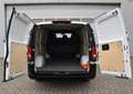 Mercedes-Benz Vito 116 CDI RWD lang SHZ/Klima/Kamera/DAB Weiß - thumbnail 21