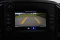 Mercedes-Benz Vito 116 CDI RWD lang SHZ/Klima/Kamera/DAB Weiß - thumbnail 18