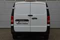 Mercedes-Benz Vito 116 CDI RWD lang SHZ/Klima/Kamera/DAB Weiß - thumbnail 25