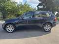 BMW X5 E70 40d pack -M lci 10999e - thumbnail 7