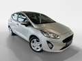 Ford Fiesta 1.0 EcoBoost Cool&Connect S/S EU6d-T Silber - thumbnail 3