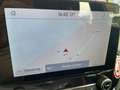 Ford Fiesta 1.0 EcoBoost Cool&Connect S/S EU6d-T Argent - thumbnail 17