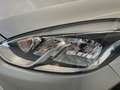 Ford Fiesta 1.0 EcoBoost Cool&Connect S/S EU6d-T Argent - thumbnail 31
