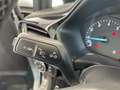 Ford Fiesta 1.0 EcoBoost Cool&Connect S/S EU6d-T Silber - thumbnail 26