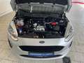 Ford Fiesta 1.0 EcoBoost Cool&Connect S/S EU6d-T Argent - thumbnail 29