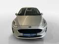 Ford Fiesta 1.0 EcoBoost Cool&Connect S/S EU6d-T Argent - thumbnail 9