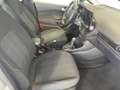 Ford Fiesta 1.0 EcoBoost Cool&Connect S/S EU6d-T Silber - thumbnail 12