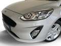 Ford Fiesta 1.0 EcoBoost Cool&Connect S/S EU6d-T Argent - thumbnail 5
