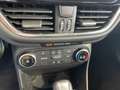 Ford Fiesta 1.0 EcoBoost Cool&Connect S/S EU6d-T Silber - thumbnail 21