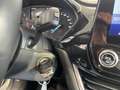 Ford Fiesta 1.0 EcoBoost Cool&Connect S/S EU6d-T Argent - thumbnail 27
