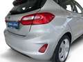 Ford Fiesta 1.0 EcoBoost Cool&Connect S/S EU6d-T Argent - thumbnail 6