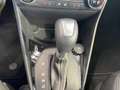 Ford Fiesta 1.0 EcoBoost Cool&Connect S/S EU6d-T Silber - thumbnail 22