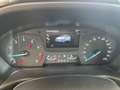 Ford Fiesta 1.0 EcoBoost Cool&Connect S/S EU6d-T Argent - thumbnail 16