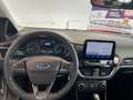 Ford Fiesta 1.0 EcoBoost Cool&Connect S/S EU6d-T Argent - thumbnail 14
