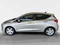 Ford Fiesta 1.0 EcoBoost Cool&Connect S/S EU6d-T Silber - thumbnail 8