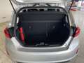 Ford Fiesta 1.0 EcoBoost Cool&Connect S/S EU6d-T Silber - thumbnail 30