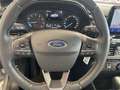 Ford Fiesta 1.0 EcoBoost Cool&Connect S/S EU6d-T Silber - thumbnail 15