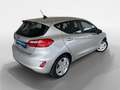 Ford Fiesta 1.0 EcoBoost Cool&Connect S/S EU6d-T Argent - thumbnail 2