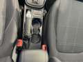 Ford Fiesta 1.0 EcoBoost Cool&Connect S/S EU6d-T Silber - thumbnail 23