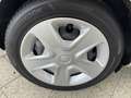 Ford Fiesta 1.0 EcoBoost Cool&Connect S/S EU6d-T Argent - thumbnail 37