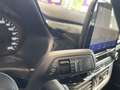 Ford Fiesta 1.0 EcoBoost Cool&Connect S/S EU6d-T Argent - thumbnail 28