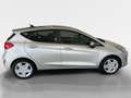 Ford Fiesta 1.0 EcoBoost Cool&Connect S/S EU6d-T Argent - thumbnail 7