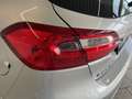 Ford Fiesta 1.0 EcoBoost Cool&Connect S/S EU6d-T Silber - thumbnail 32