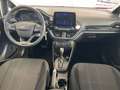 Ford Fiesta 1.0 EcoBoost Cool&Connect S/S EU6d-T Argent - thumbnail 13